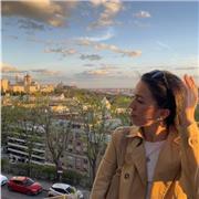 Clases Particulares / Profesor particular